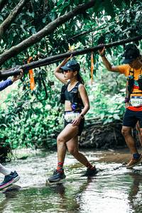 BIB: 
                            <button type="button" onclick="openModal(25420823)" class="btn btn-primary btn-sm float-right btn-popup" data-toggle="modal" data-target=".modal-high-quality">
                        <i class="fas fa-shopping-cart"></i> Add to Cart
                    </button>
                                            <button type="button" onclick="isThisMe(25420823, true)" class="btn btn-success btn-sm float-right btn-popup btn-isme hidden" data-toggle="tooltip" data-placement="bottom" title="นี่คือรูปของคุณใช่ไหม คลิกที่นี่เพื่อเอาเข้าอัลบั้ม">
                        <i class="fas fa-plus"></i> Add to album
                    </button>
                    <button type="button" onclick="isThisMe(25420823, false)" class="btn btn-warning btn-sm float-right btn-popup btn-isnotme hidden">
                        <i class="fas fa-ban"></i> Remove from album
                    </button>